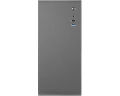 ORDENADOR TACENS AURA TA110 A520M RYZEN 5 PRO 5655G